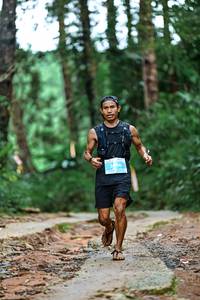 BIB: 
                            <button type="button" onclick="openModal(25010833)" class="btn btn-primary btn-sm float-right btn-popup" data-toggle="modal" data-target=".modal-high-quality">
                        <i class="fas fa-shopping-cart"></i> Add to Cart
                    </button>
                                            <button type="button" onclick="isThisMe(25010833, true)" class="btn btn-success btn-sm float-right btn-popup btn-isme hidden" data-toggle="tooltip" data-placement="bottom" title="นี่คือรูปของคุณใช่ไหม คลิกที่นี่เพื่อเอาเข้าอัลบั้ม">
                        <i class="fas fa-plus"></i> Add to album
                    </button>
                    <button type="button" onclick="isThisMe(25010833, false)" class="btn btn-warning btn-sm float-right btn-popup btn-isnotme hidden">
                        <i class="fas fa-ban"></i> Remove from album
                    </button>